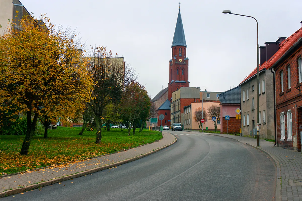 Zdjęcie do artykułu w sliderze