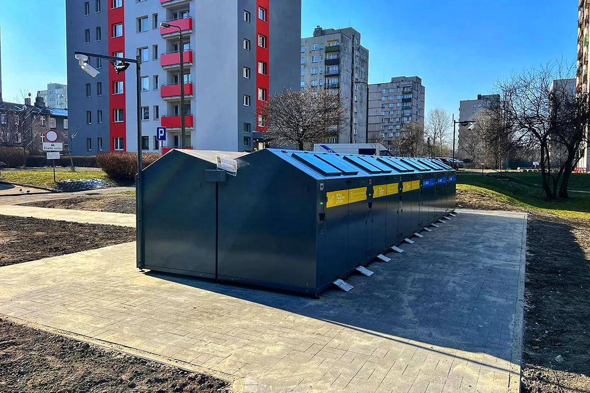 Zdjęcie do artykułu w sliderze